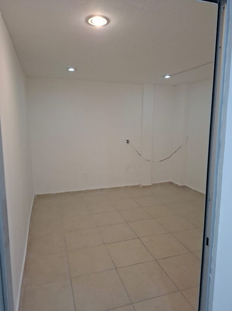 WhatsApp Image 2025-08-07 at 4.03.50 PM (2)