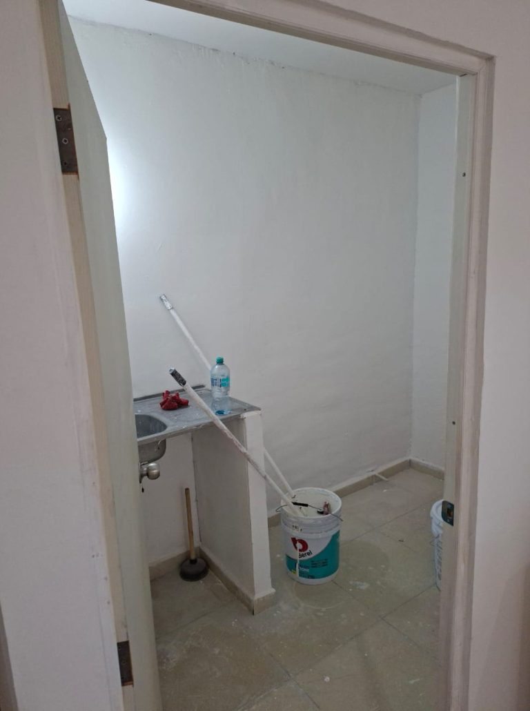 WhatsApp Image 2025-08-07 at 4.03.50 PM (3)