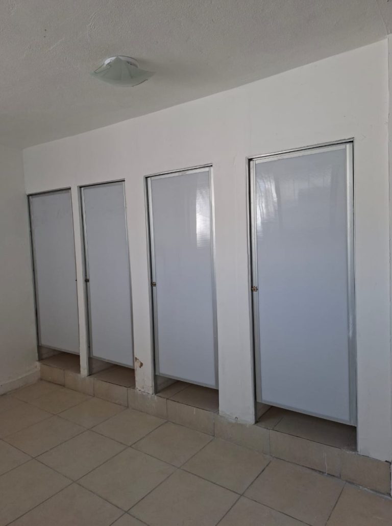 WhatsApp Image 2025-08-07 at 4.03.50 PM (4)