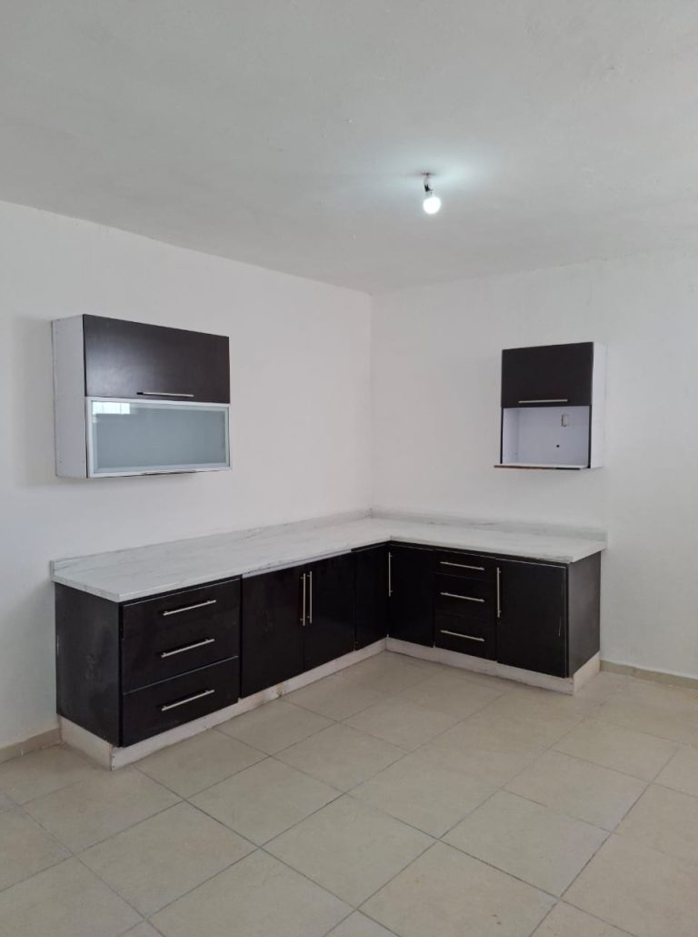 WhatsApp Image 2025-08-07 at 4.03.51 PM