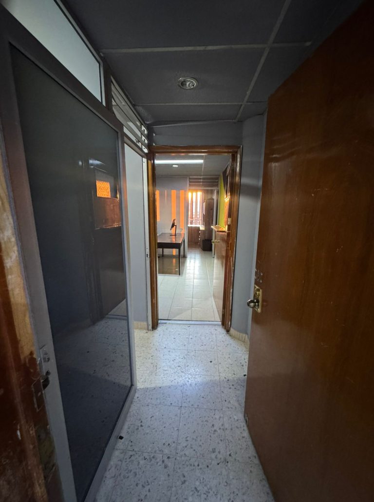 WhatsApp Image 2025-08-08 at 1.46.55 PM