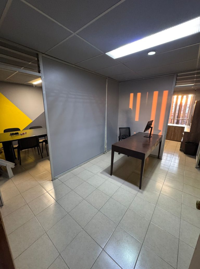 WhatsApp Image 2025-08-08 at 1.46.56 PM (1)