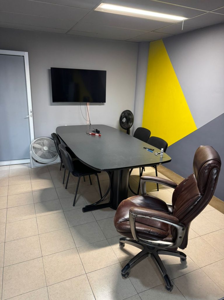 WhatsApp Image 2025-08-08 at 1.46.56 PM (2)