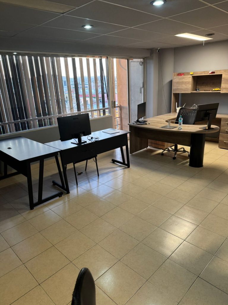 WhatsApp Image 2025-08-08 at 1.46.56 PM (4)