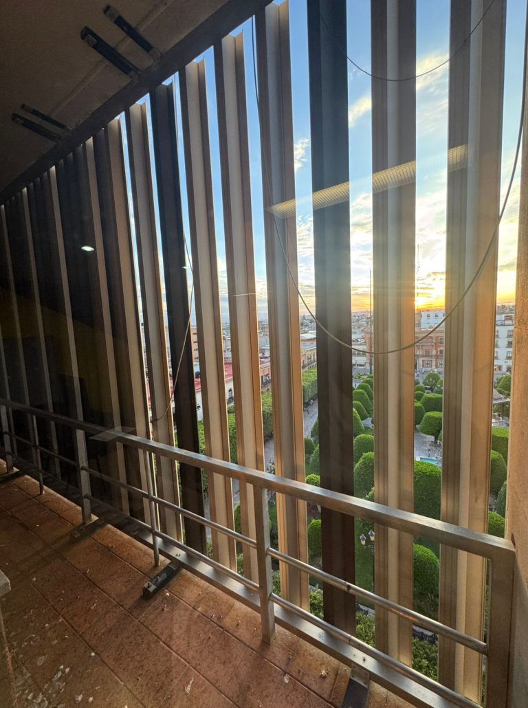 WhatsApp Image 2025-08-08 at 1.46.56 PM (6)