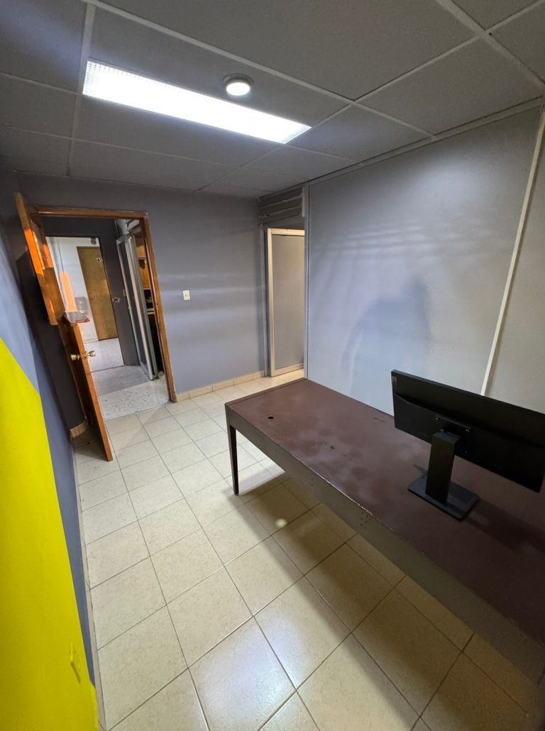 WhatsApp Image 2025-08-08 at 1.46.56 PM