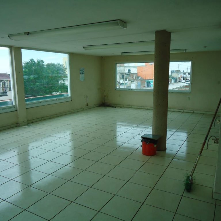 WhatsApp Image 2025-08-11 at 3.38.11 PM (2)