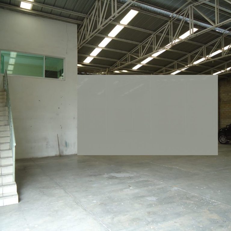 WhatsApp Image 2025-08-11 at 3.38.11 PM