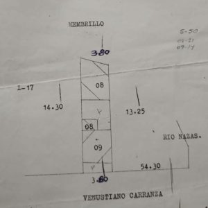 WhatsApp Image 2025-08-22 at 10.09.59 AM (1)