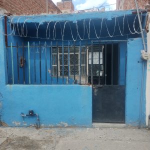 WhatsApp Image 2025-08-22 at 10.09.59 AM