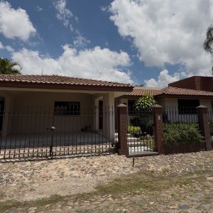 WhatsApp Image 2025-09-02 at 2.48.39 PM (1)