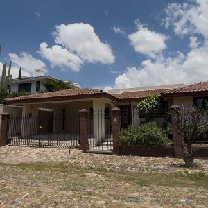 WhatsApp Image 2025-09-02 at 2.48.39 PM