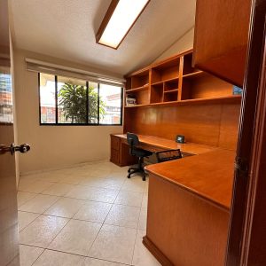 WhatsApp Image 2025-09-02 at 2.48.40 PM (3)