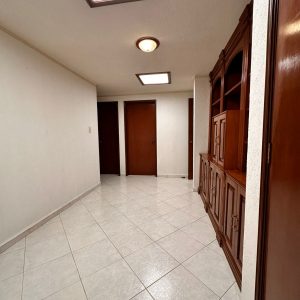 WhatsApp Image 2025-09-02 at 2.48.40 PM (4)