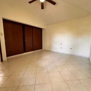 WhatsApp Image 2025-09-02 at 2.48.40 PM (5)