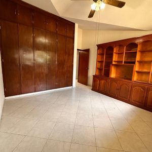 WhatsApp Image 2025-09-02 at 2.48.40 PM (6)