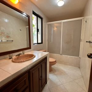 WhatsApp Image 2025-09-02 at 2.48.40 PM (7)