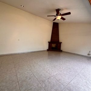 WhatsApp Image 2025-09-02 at 2.48.40 PM