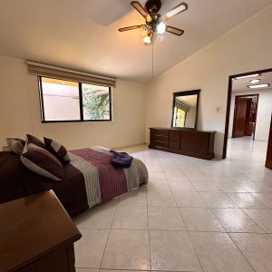 WhatsApp Image 2025-09-02 at 2.48.41 PM (1)