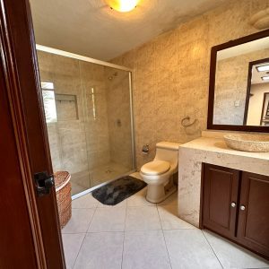 WhatsApp Image 2025-09-02 at 2.48.41 PM (2)