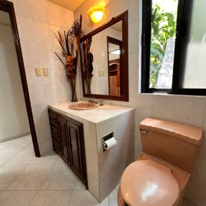 WhatsApp Image 2025-09-02 at 2.48.41 PM