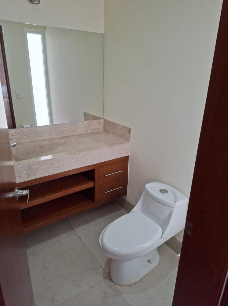 WhatsApp Image 2025-09-02 at 3.24.32 PM (2)