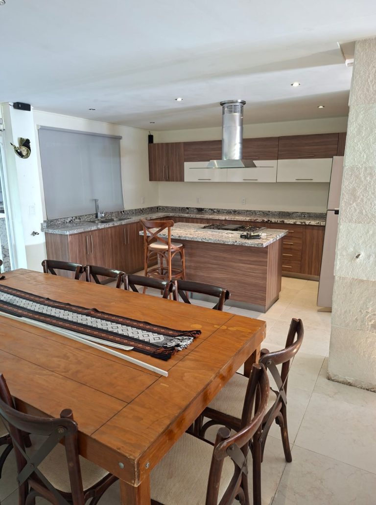 WhatsApp Image 2025-09-02 at 3.24.32 PM (4)