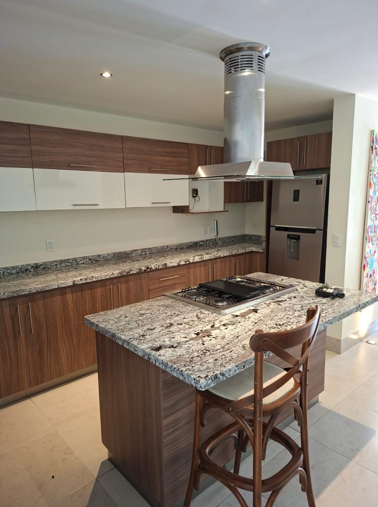 WhatsApp Image 2025-09-02 at 3.24.32 PM (5)