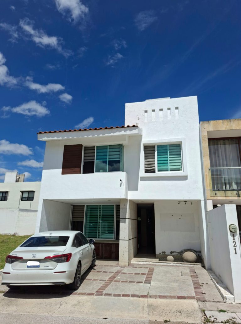 WhatsApp Image 2025-09-02 at 3.24.32 PM