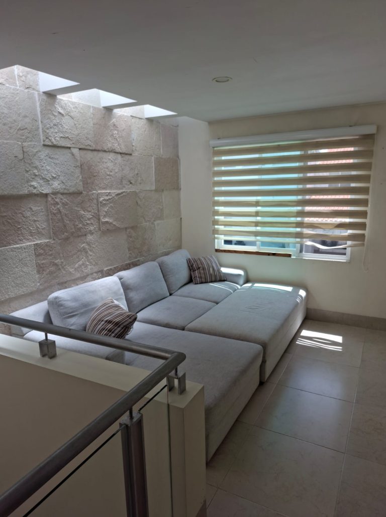 WhatsApp Image 2025-09-02 at 3.24.33 PM (2)