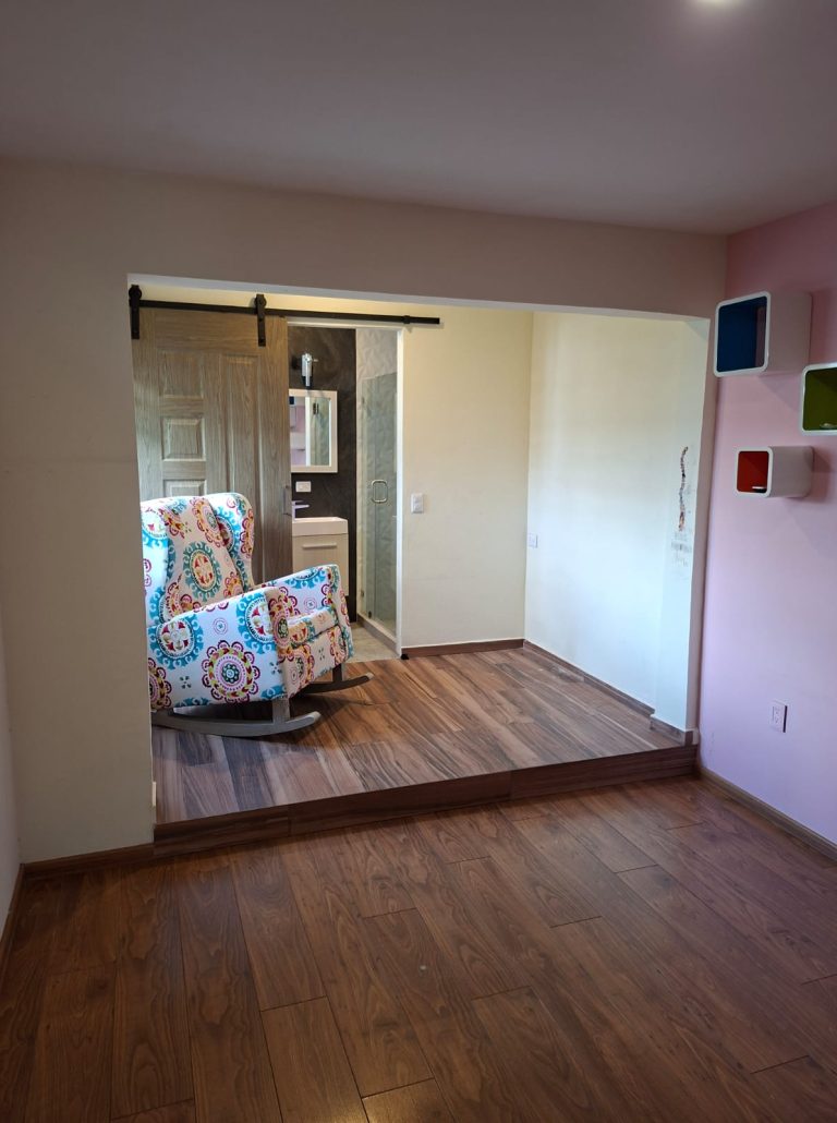 WhatsApp Image 2025-09-02 at 3.24.33 PM (3)