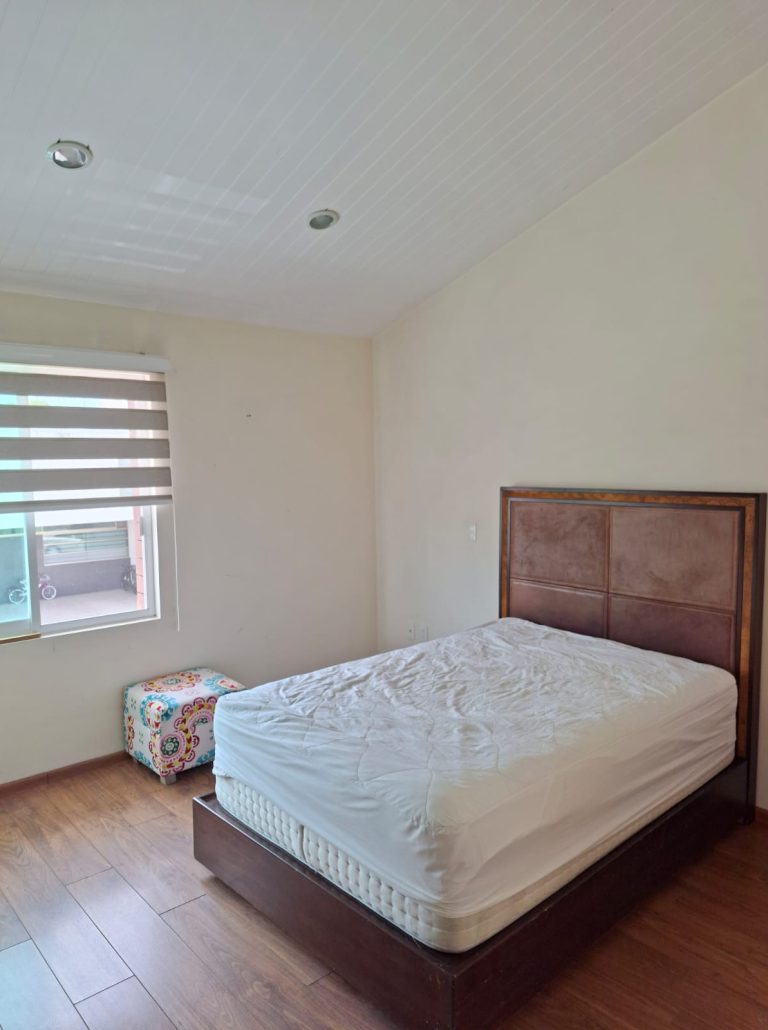 WhatsApp Image 2025-09-02 at 3.24.34 PM (1)