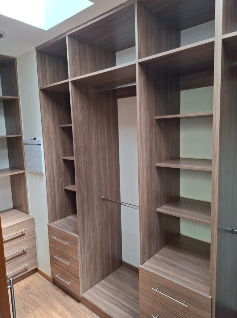 WhatsApp Image 2025-09-02 at 3.24.34 PM (3)