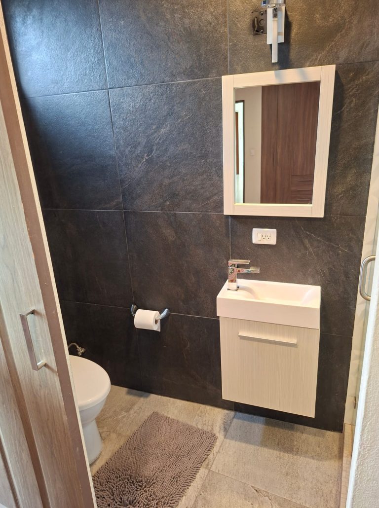 WhatsApp Image 2025-09-02 at 3.24.34 PM