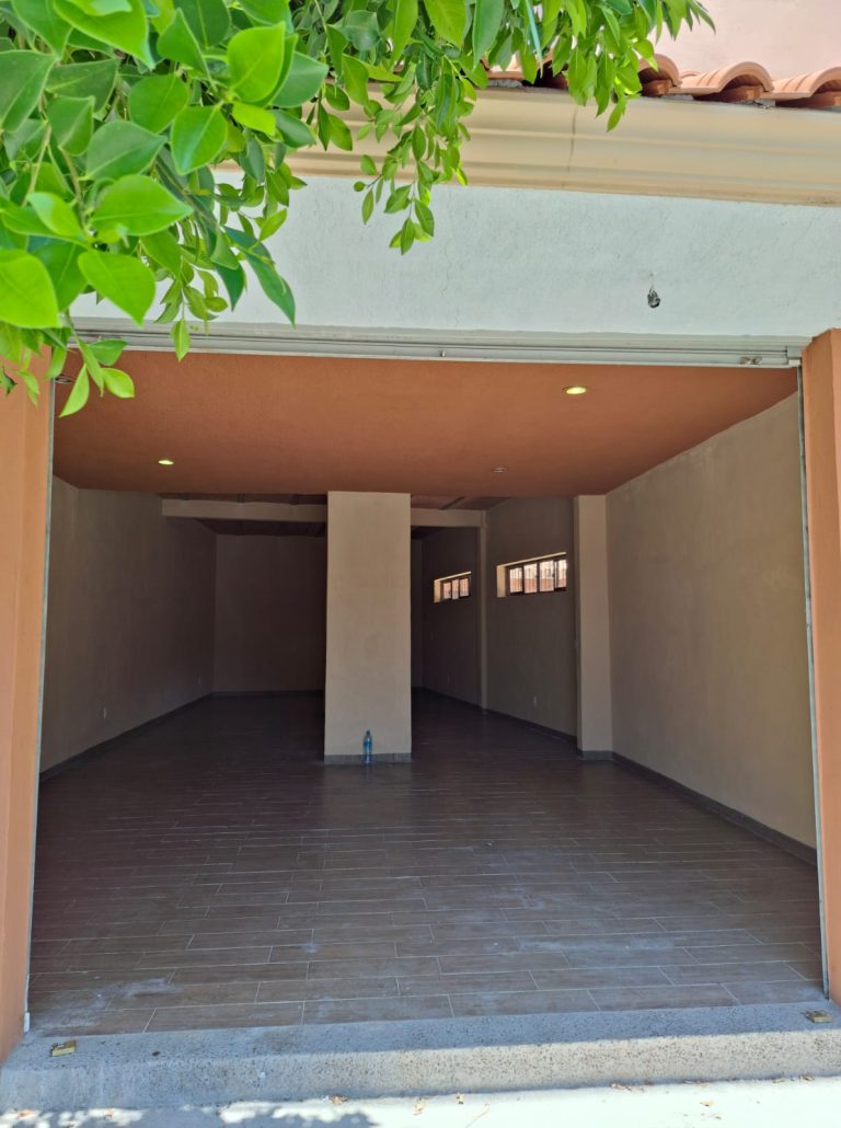 WhatsApp Image 2025-09-18 at 2.46.51 PM (1)