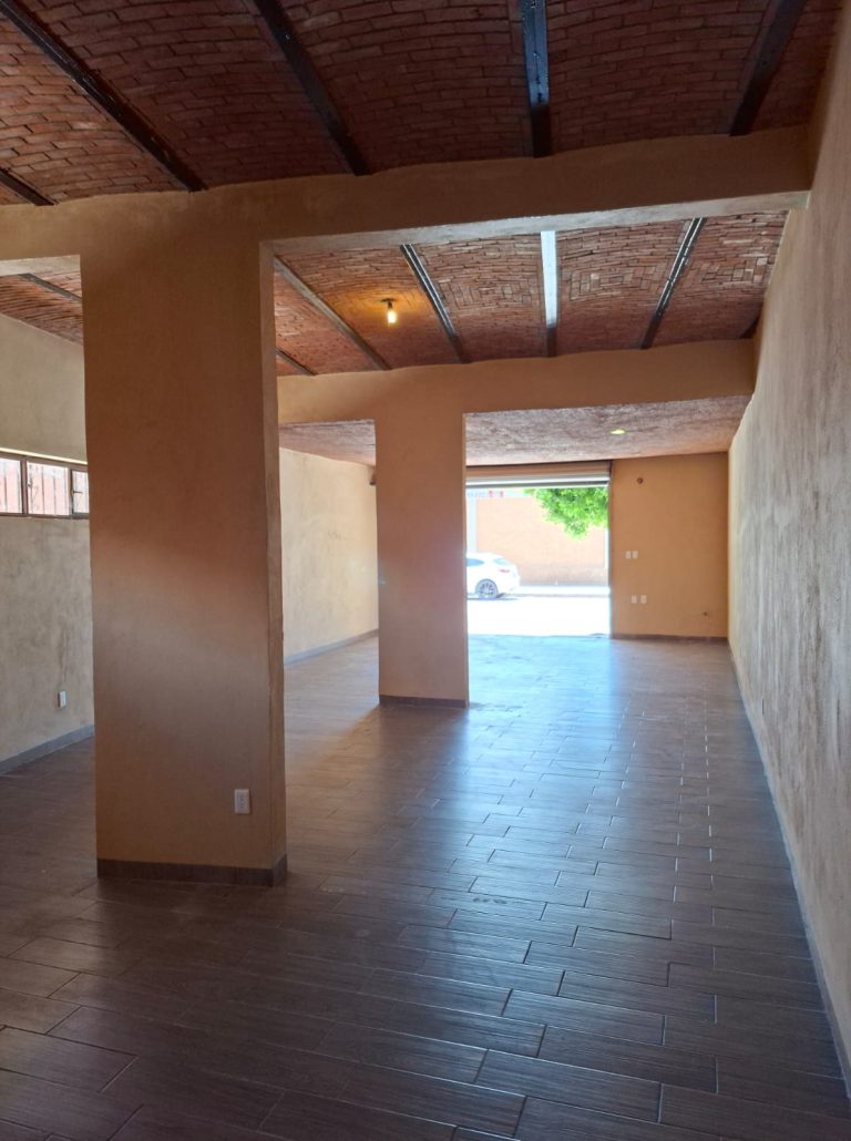 WhatsApp Image 2025-09-18 at 2.46.52 PM (1)