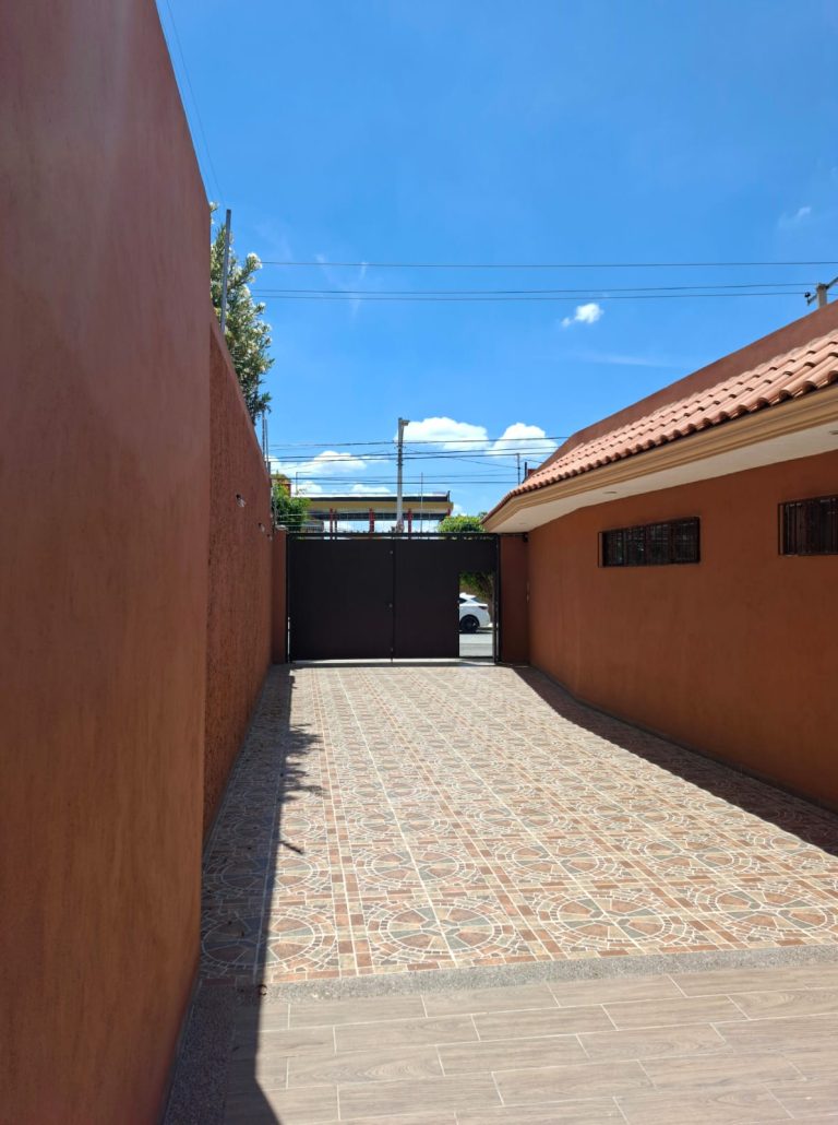 WhatsApp Image 2025-09-18 at 2.46.52 PM (3)