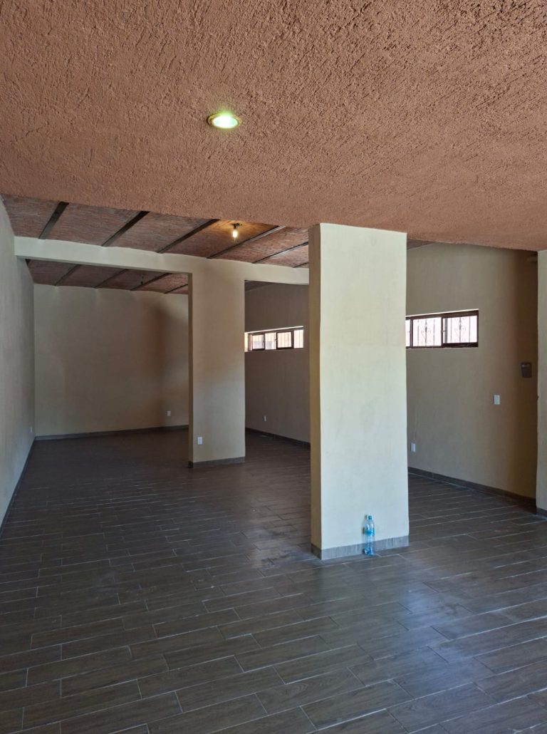 WhatsApp Image 2025-09-18 at 2.46.52 PM