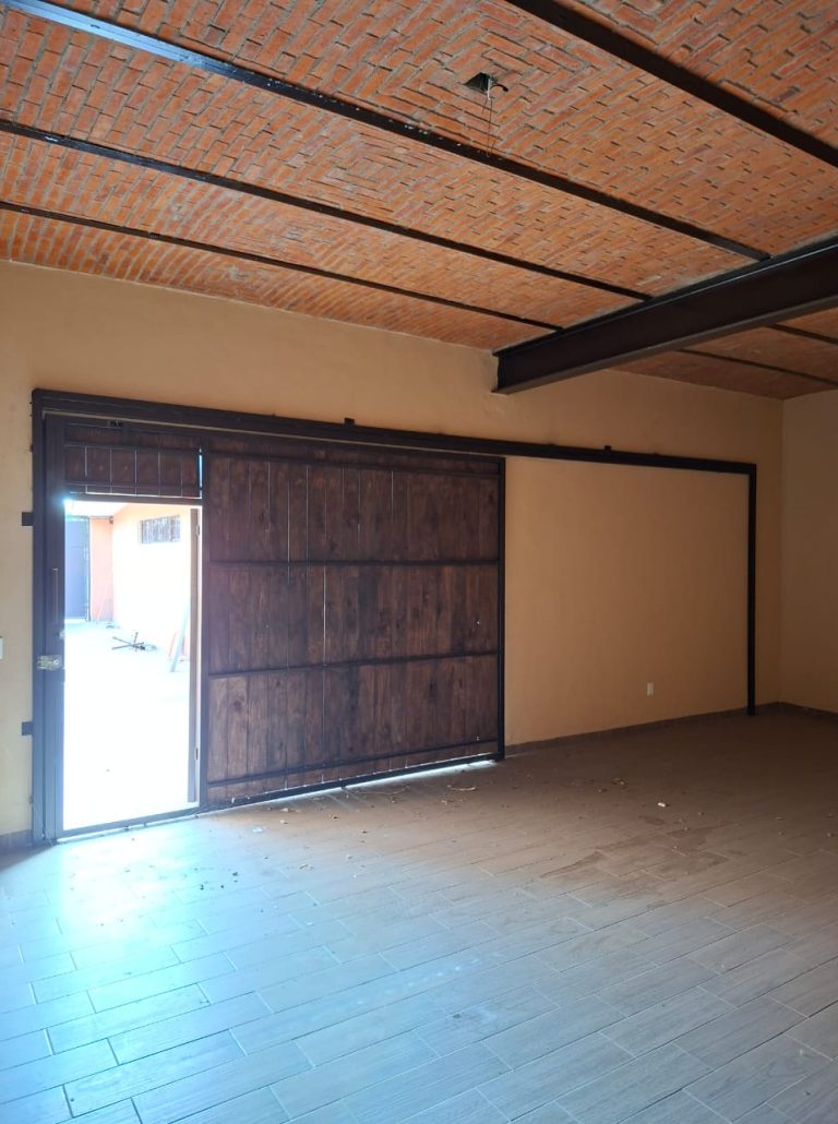 WhatsApp Image 2025-09-18 at 2.46.53 PM (1)