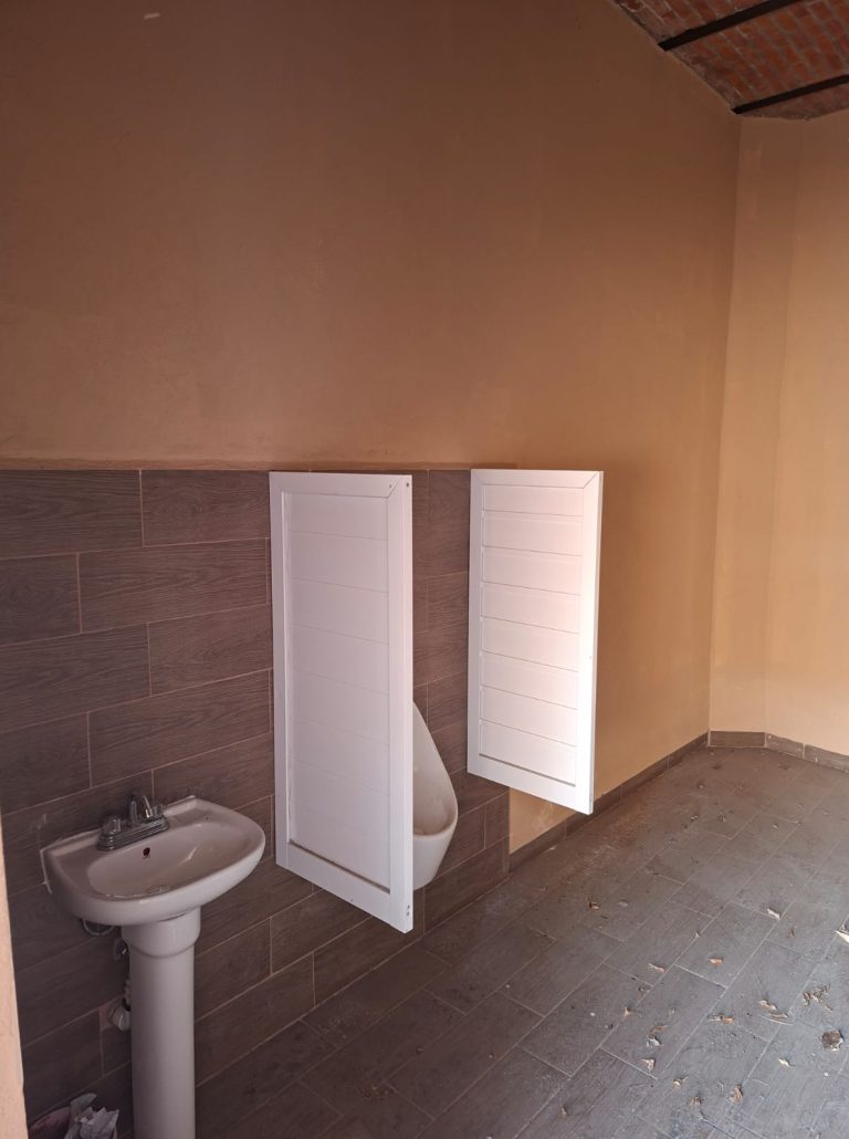 WhatsApp Image 2025-09-18 at 2.46.53 PM (3)