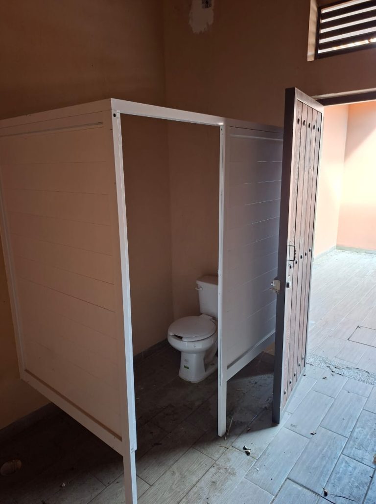 WhatsApp Image 2025-09-18 at 2.46.53 PM (4)