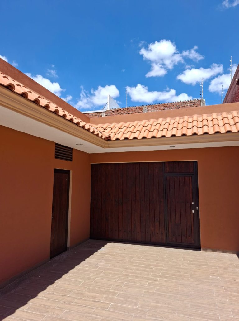 WhatsApp Image 2025-09-18 at 2.46.53 PM