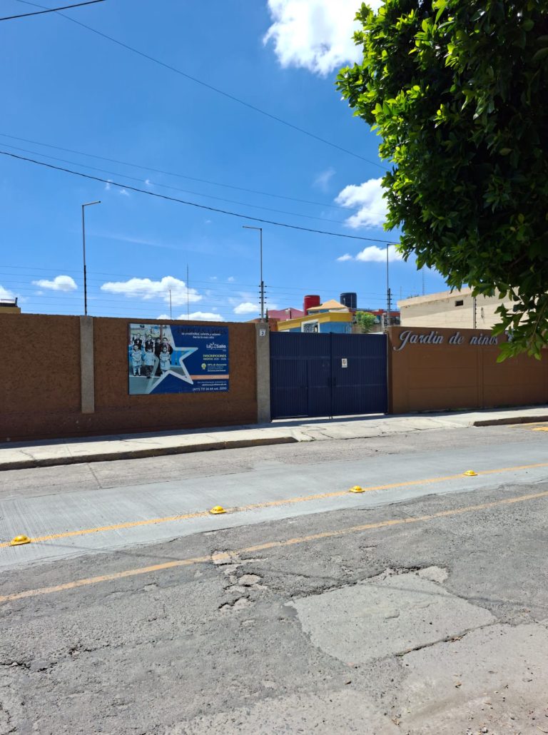 WhatsApp Image 2025-09-18 at 2.46.54 PM