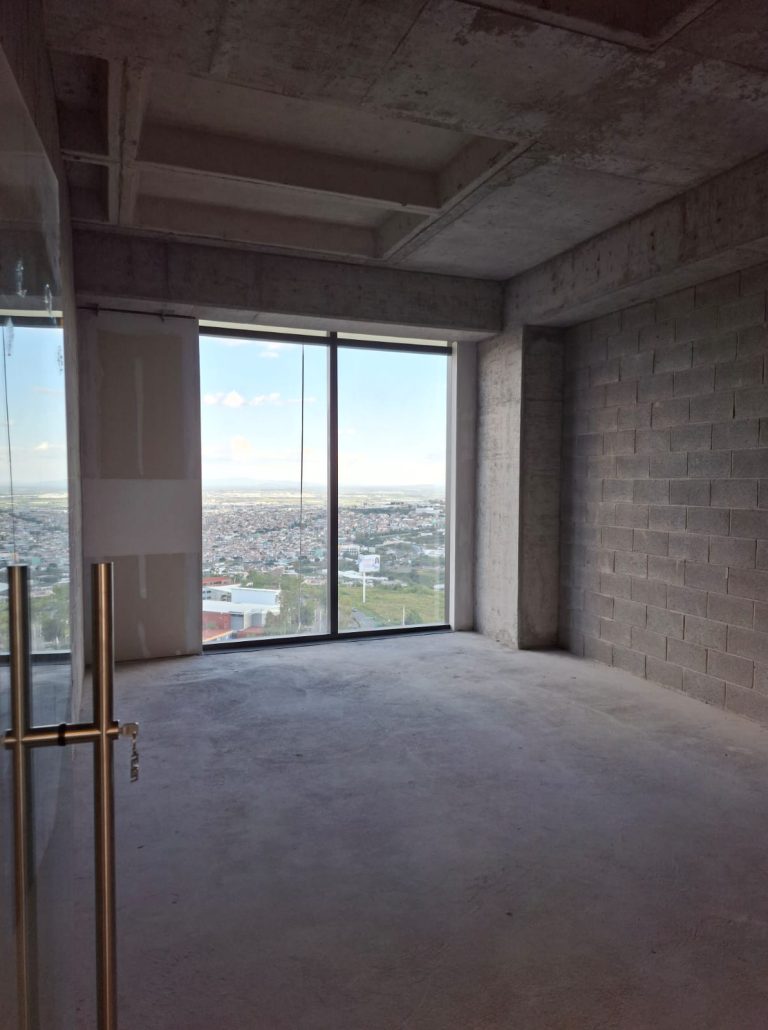 WhatsApp Image 2025-09-22 at 2.30.44 PM (1)