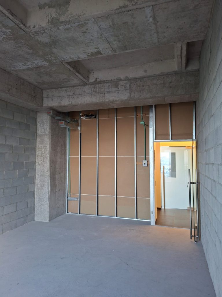 WhatsApp Image 2025-09-22 at 2.30.44 PM (2)