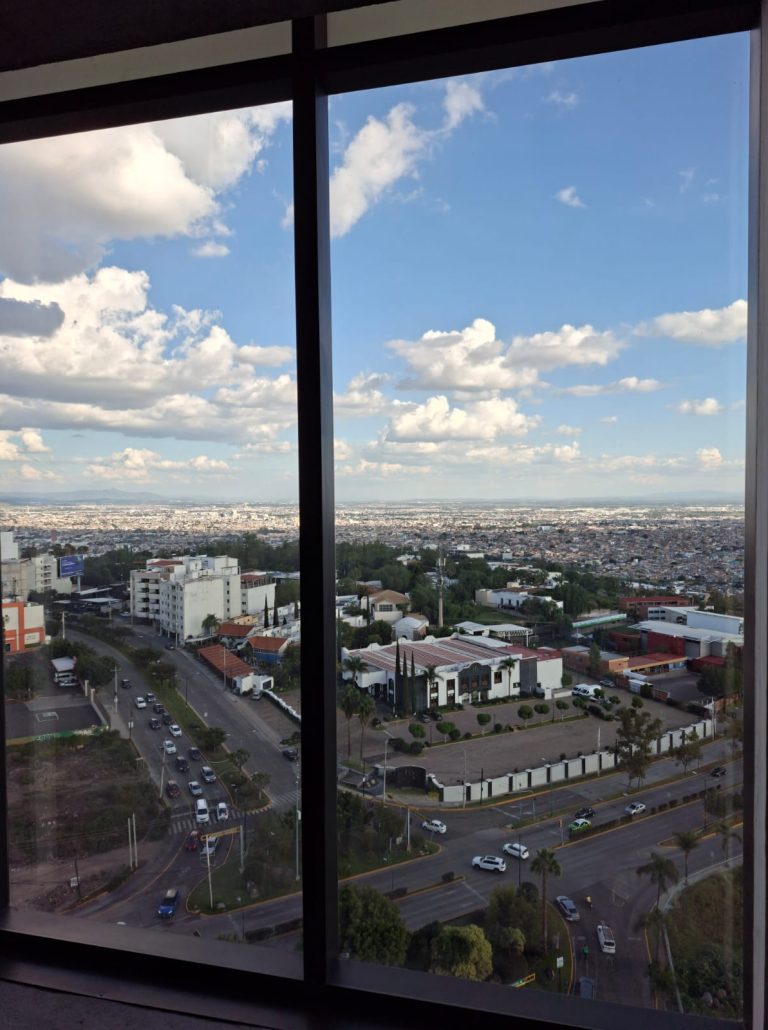 WhatsApp Image 2025-09-22 at 2.30.44 PM (3)