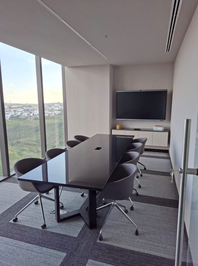 WhatsApp Image 2025-09-22 at 2.30.44 PM (4)