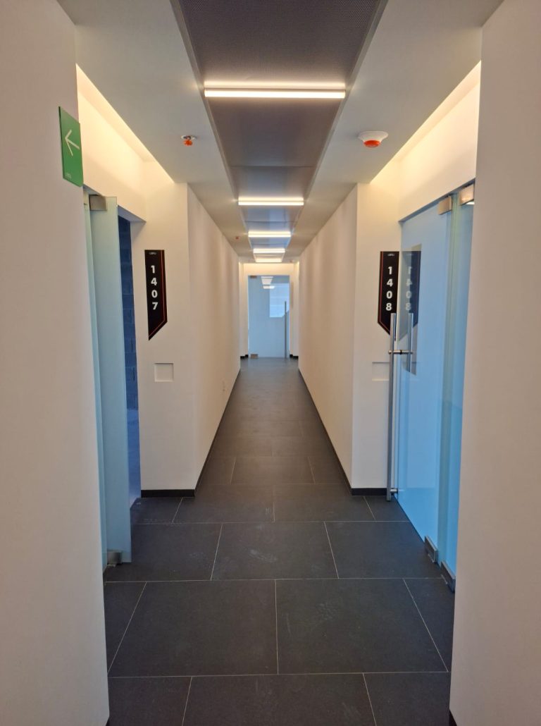 WhatsApp Image 2025-09-22 at 2.30.44 PM