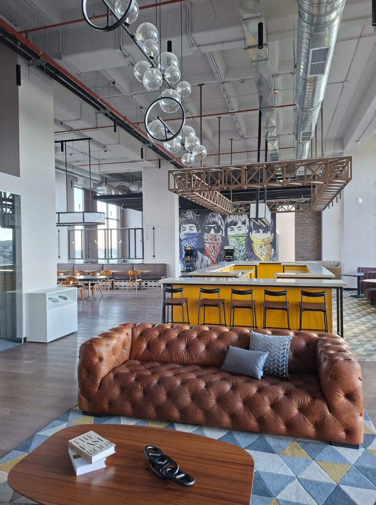 WhatsApp Image 2025-09-22 at 2.30.45 PM (1)