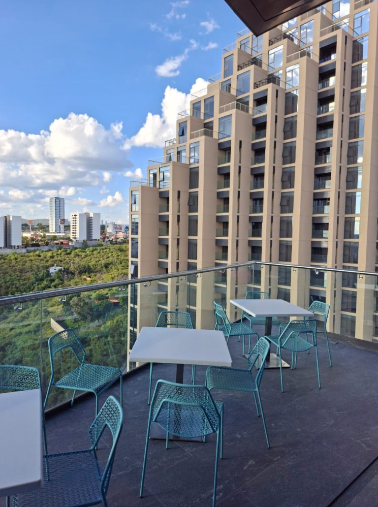 WhatsApp Image 2025-09-22 at 2.30.45 PM (2)